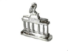 Brandenburger Tor Berlin