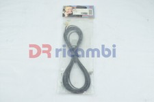 Adapterkabel GPS GT5 Smb Auto