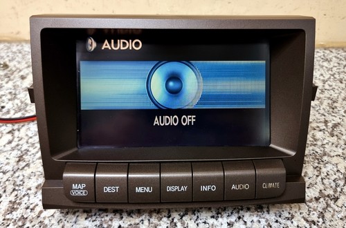 Lexus gx470 2006 2008 - lexus,