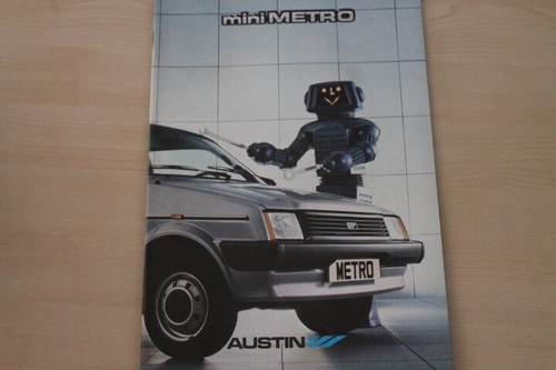 153758 austin mini - austin, metro
