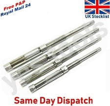 Mini Verstellbar Hand Reibahle