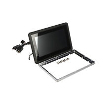 Convotherm Bedienmodul ET 7