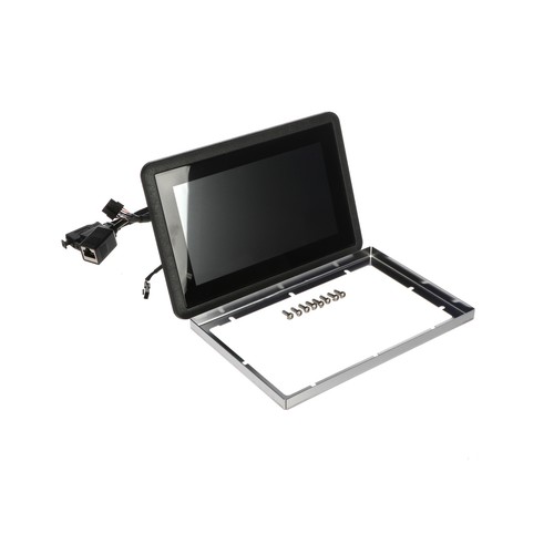 Convotherm bedienmodul 7 - et,