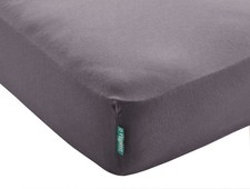 Spannbettlaken »Berlin«