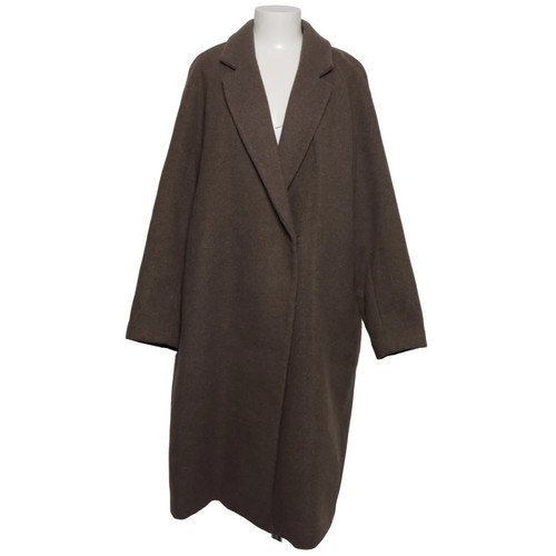 Mantel damen größe - h&m,, damen,
