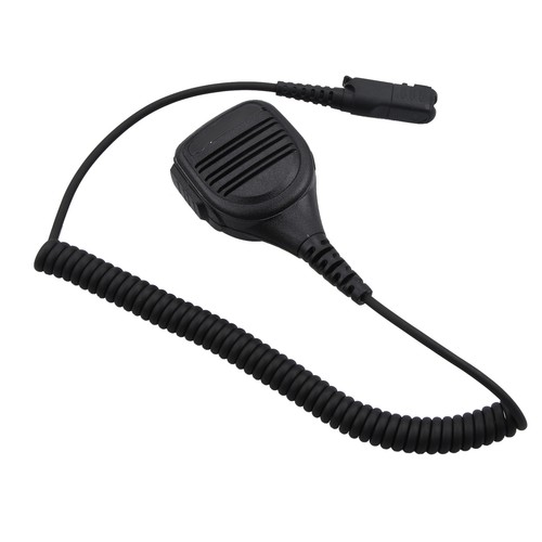 50000 mal walkie talkie - ms,