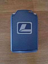 Fliegenbox Loop Opti 160