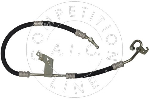 Aic 58653 hydraulikschlauch - 58653,