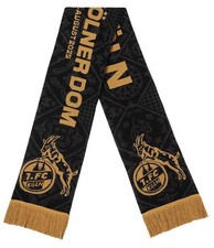 1. FC Köln Schal