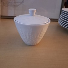 Hutschenreuther Exzellenz -