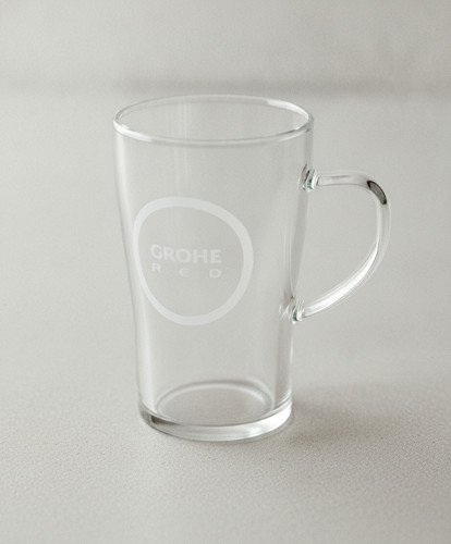 Grohe teegläser - teegläser,