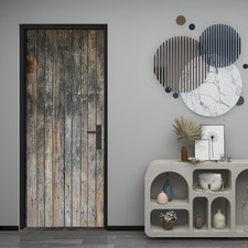 Türtapete selbstklebend