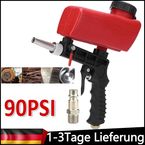 Profi sandstrahler - profi,