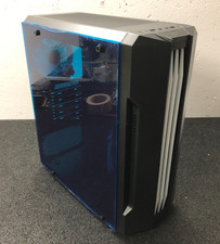 Gaming PC Gehäuse Mars Gaming