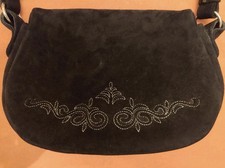 Trachten Dirndl Tasche