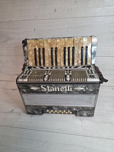 Schönes vintage stanelli - schönes,
