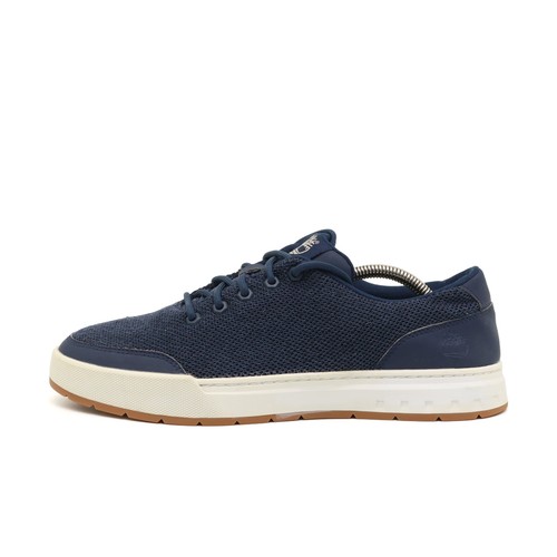 Timberland herren a285n schuhe - herren,