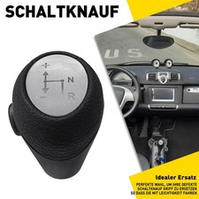 Schaltknauf Knauf Schalthebel