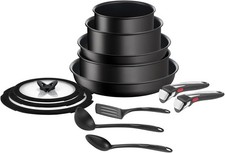 Tefal Ingenio Unlimited On