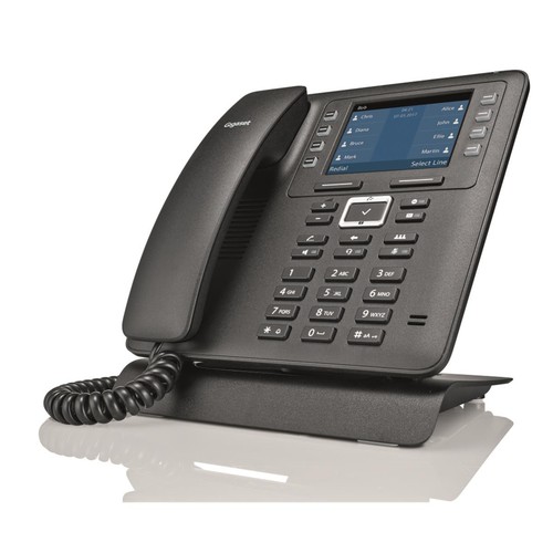Angebot gigaset maxwell 3 - *,