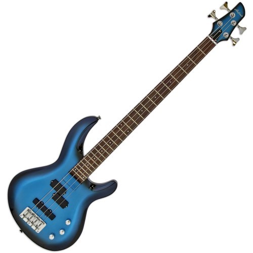 Aria pro igb std mbs - igb,
