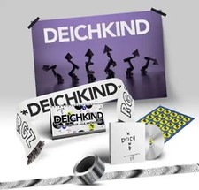 Deichkind - Wer Sagt Denn Das