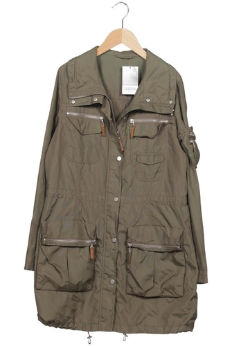 Fame ffcc mantel damen - mantel, jacke
