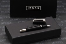 Montblanc donation series john - montblanc,