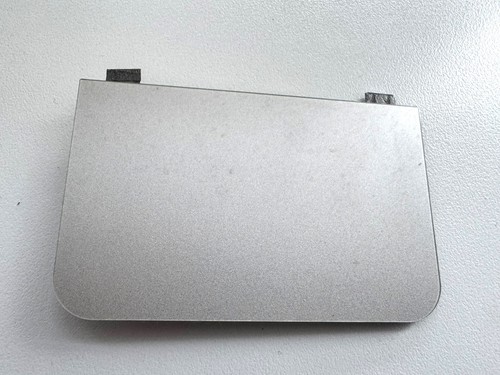 Terra mobile 1540 touchpad - terra,