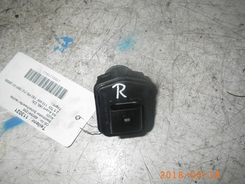 113021 stellmotor - (113021,