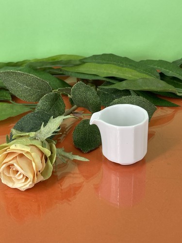 Rosenthal studio linie - rosenthal, studio-linie