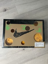 Nike Off-White x Dunk Low Lot