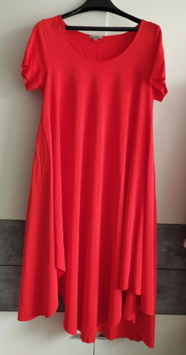 Cos wunderschönes damen kleid - damen,