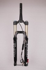 Fox Float CTD Evolution Gabel