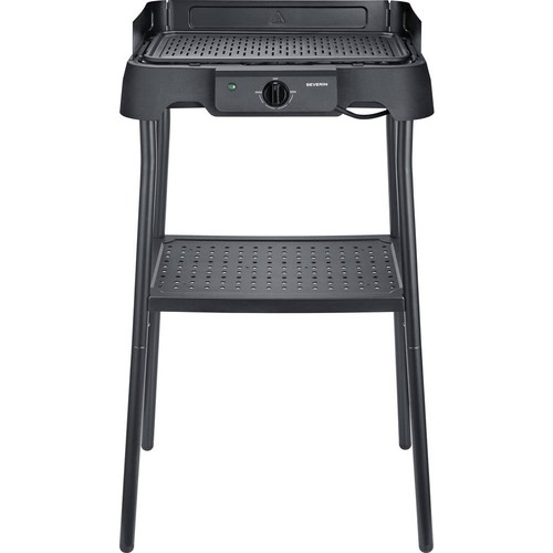 Severin elektro stand - severin,