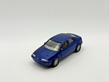 Siku Citroen Xantia 1087