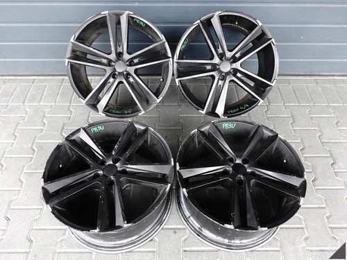 Bmw e70 f15 e71 f16 - e70,