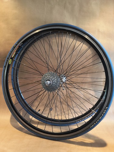 Campagnolo record vintage - campagnolo,