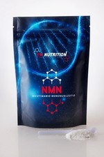 50g 99,9% Hochreines