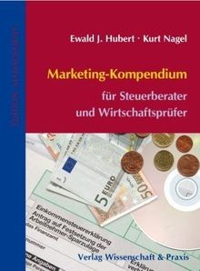 Marketing kompendium für - marketing-kompendium,