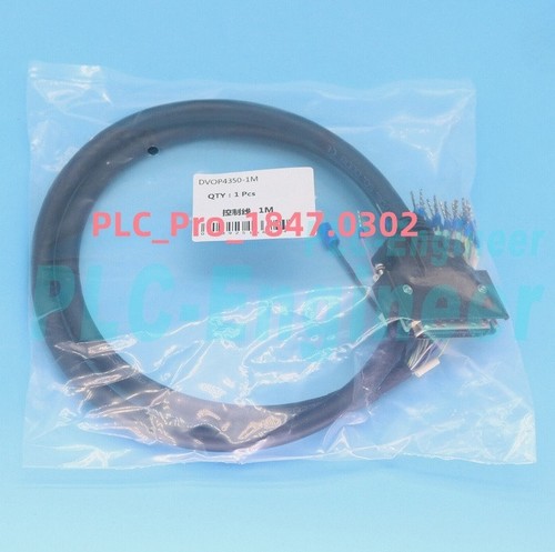 1pcs new for - for, dv0p4350