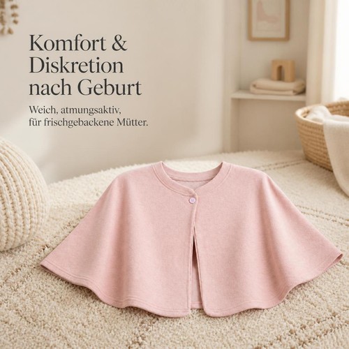 Stilltuch schal strickschal - stilltuch,