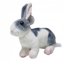 Plüschtier Hase groß 30 cm