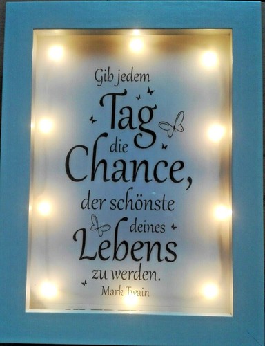Geschenk für viele anlässe - viele,