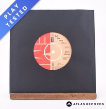 Steve harley roll the dice - harley,