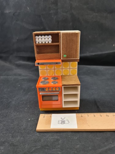 Schrank küchenschrank herd - küchenschrank,