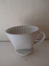 Melitta Kaffeefilter Filter