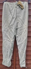 Original Russland Uniform Rote
