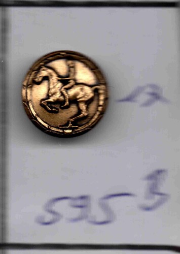 Orden deutsches reiter - deutsches,