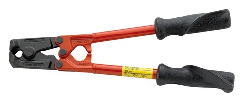 Vbw bolzen vornschneider 370 - bolzen-vornschneider,